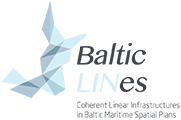 balticlines_logo_sl